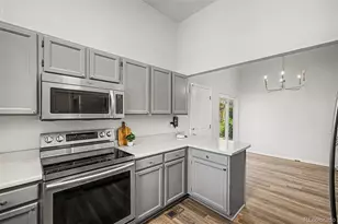 21584 E Powers Pl, Aurora, CO 80015 - Photo 18