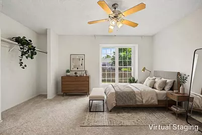 21584 E Powers Place, Aurora, CO 80015 - Photo 22