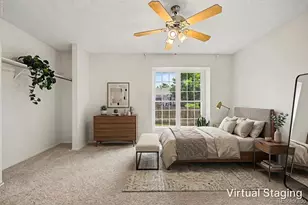 21584 E Powers Pl, Aurora, CO 80015 - Photo 22