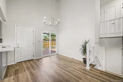 21584 E Powers Place, Aurora, CO 80015 - Photo 8