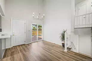 21584 E Powers Pl, Aurora, CO 80015 - Photo 8