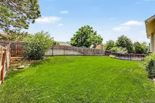 21584 E Powers Pl, Aurora, CO 80015 - Photo 34