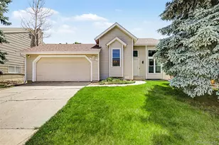 21584 E Powers Pl, Aurora, CO 80015 - Photo 1