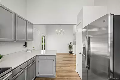 21584 E Powers Place, Aurora, CO 80015 - Photo 16