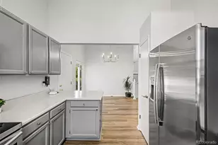 21584 E Powers Pl, Aurora, CO 80015 - Photo 16