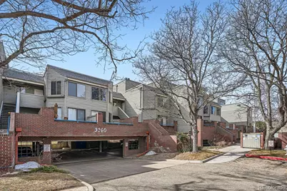 3260 47th Street #205A, Boulder, CO 80301 - Photo 2