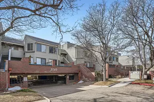 3260 47th St, Boulder, CO 80301 - Photo 2