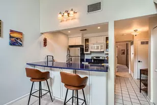 3260 47th St, Boulder, CO 80301 - Photo 4