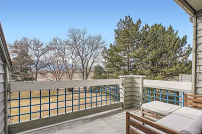 3260 47th Street #205A, Boulder, CO 80301 - Photo 12
