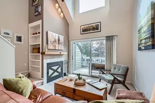 3260 47th St, Boulder, CO 80301 - Photo 1
