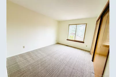 8725 Meadowlark Circle, Highlands Ranch, CO 80126 - Photo 22