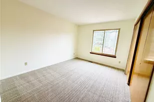 8725 Meadowlark Cir, Highlands Ranch, CO 80126 - Photo 22