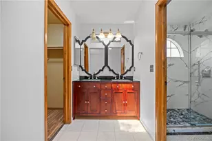 8725 Meadowlark Cir, Highlands Ranch, CO 80126 - Photo 18