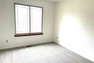 8725 Meadowlark Cir, Highlands Ranch, CO 80126 - Photo 20