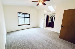 8725 Meadowlark Cir, Highlands Ranch, CO 80126 - Photo 16