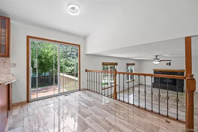 8725 Meadowlark Circle, Highlands Ranch, CO 80126 - Photo 6