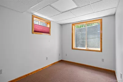 8725 Meadowlark Circle, Highlands Ranch, CO 80126 - Photo 32