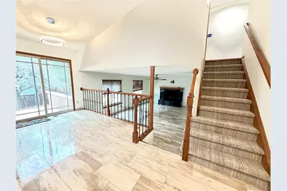 8725 Meadowlark Circle, Highlands Ranch, CO 80126 - Photo 14