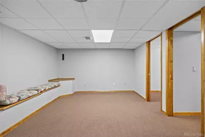 8725 Meadowlark Circle, Highlands Ranch, CO 80126 - Photo 26