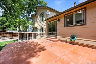 8725 Meadowlark Cir, Highlands Ranch, CO 80126 - Photo 34