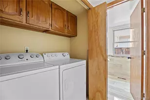 8725 Meadowlark Cir, Highlands Ranch, CO 80126 - Photo 24