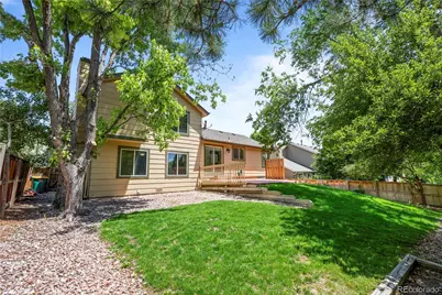 8725 Meadowlark Circle, Highlands Ranch, CO 80126 - Photo 40