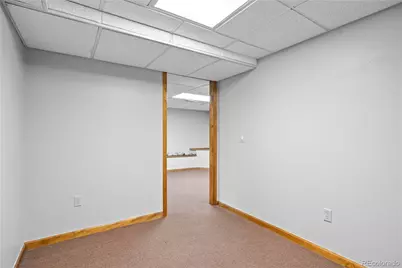 8725 Meadowlark Circle, Highlands Ranch, CO 80126 - Photo 30