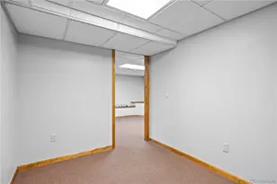 8725 Meadowlark Cir, Highlands Ranch, CO 80126 - Photo 30