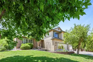 8725 Meadowlark Cir, Highlands Ranch, CO 80126 - Photo 1