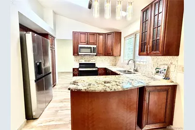 8725 Meadowlark Circle, Highlands Ranch, CO 80126 - Photo 10