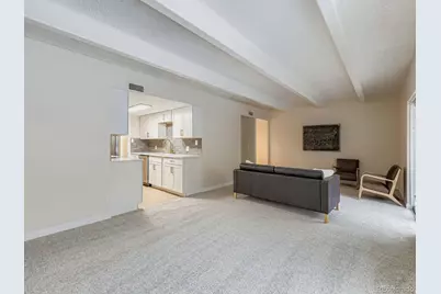 9700 E Iliff Avenue #F58, Denver, CO 80231 - Photo 2