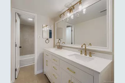 9700 E Iliff Avenue #F58, Denver, CO 80231 - Photo 8