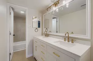 9700 E Iliff Ave, Denver, CO 80231 - Photo 8