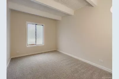 9700 E Iliff Avenue #F58, Denver, CO 80231 - Photo 16