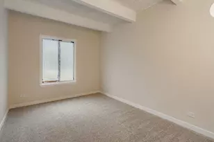 9700 E Iliff Ave, Denver, CO 80231 - Photo 16