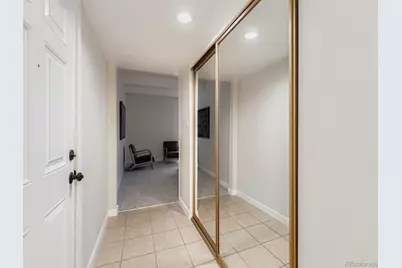 9700 E Iliff Avenue #F58, Denver, CO 80231 - Photo 12