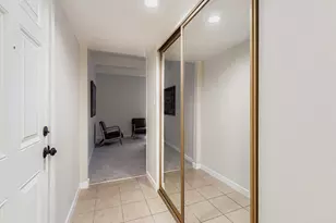 9700 E Iliff Ave, Denver, CO 80231 - Photo 12