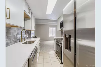 9700 E Iliff Avenue #F58, Denver, CO 80231 - Photo 6