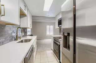 9700 E Iliff Ave, Denver, CO 80231 - Photo 6