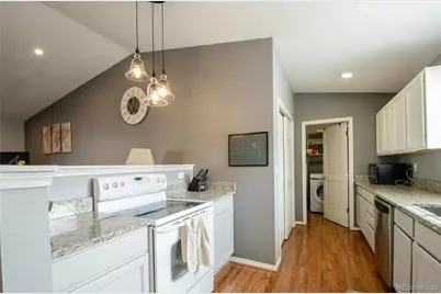 784 Century Lane, Monument, CO 80132 - Photo 16