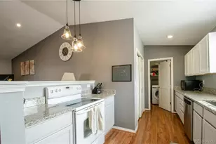 784 Century Ln, Monument, CO 80132 - Photo 16