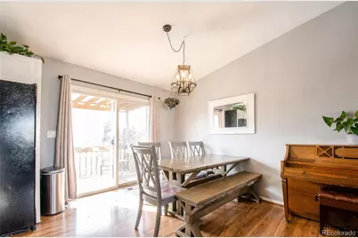 784 Century Lane, Monument, CO 80132 - Photo 12