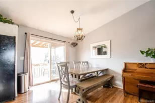 784 Century Ln, Monument, CO 80132 - Photo 12