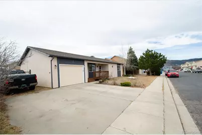 784 Century Lane, Monument, CO 80132 - Photo 40