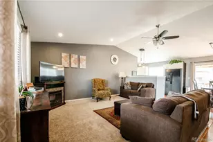 784 Century Ln, Monument, CO 80132 - Photo 6