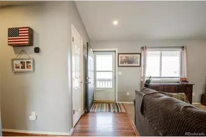 784 Century Lane, Monument, CO 80132 - Photo 4