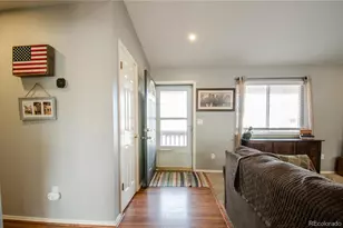 784 Century Ln, Monument, CO 80132 - Photo 4