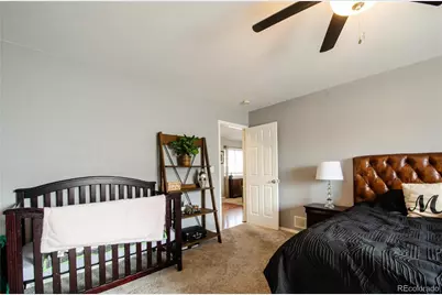 784 Century Lane, Monument, CO 80132 - Photo 24