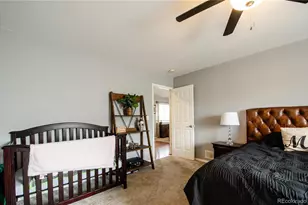 784 Century Ln, Monument, CO 80132 - Photo 24