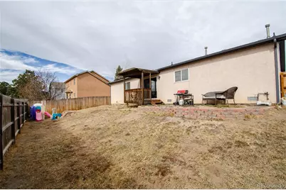 784 Century Lane, Monument, CO 80132 - Photo 34